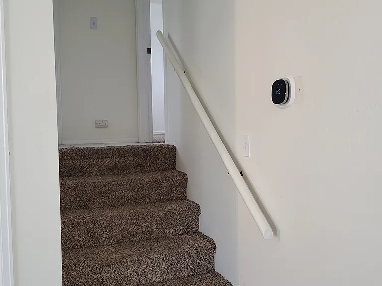 6714 Palace Dr — Photo 6