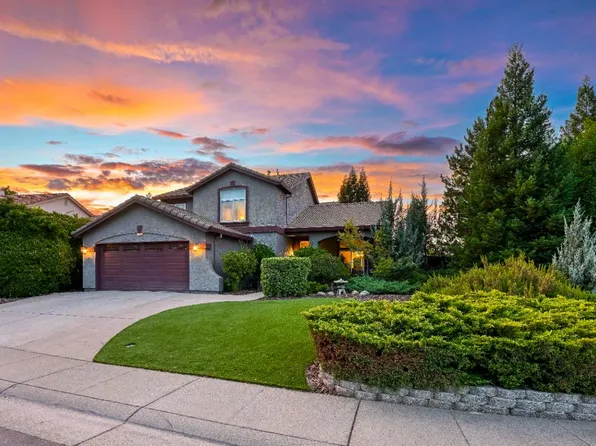 951 John Murray Way, Folsom, CA 95630