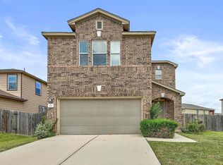 191 Cushman Dr, Kyle, TX 78640