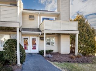 279 Willow Spgs #279, New Milford, CT 06776