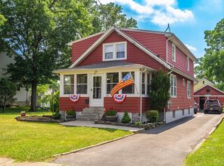 384 Whittier Ave, Dunellen, NJ 08812