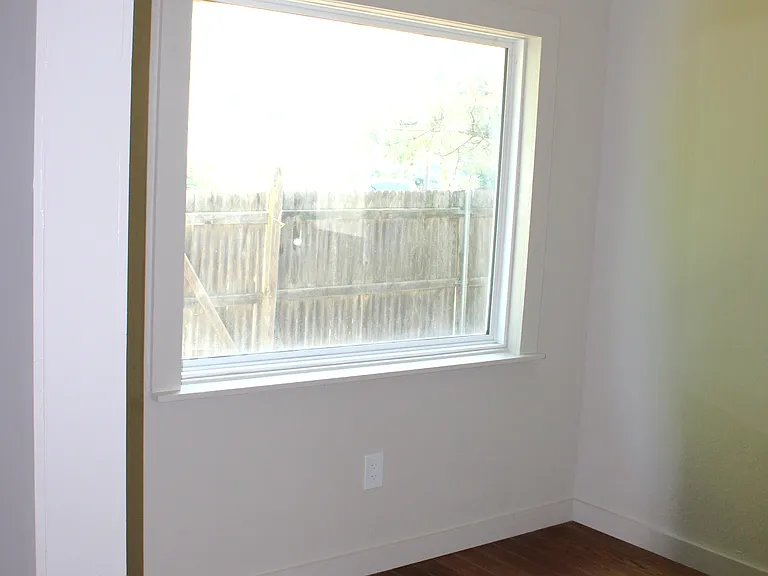 230 E Lincoln Ave #1 — Photo 11