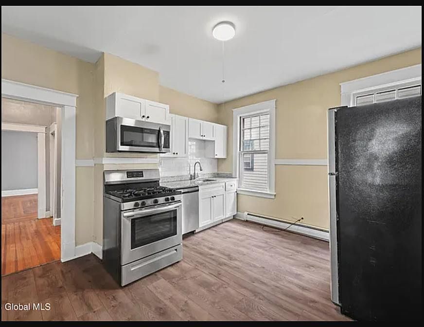 1st image of 238 Morris St #2