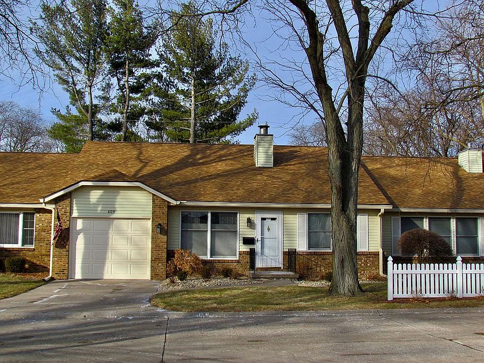1st image of 409 29th Avenue Dr
