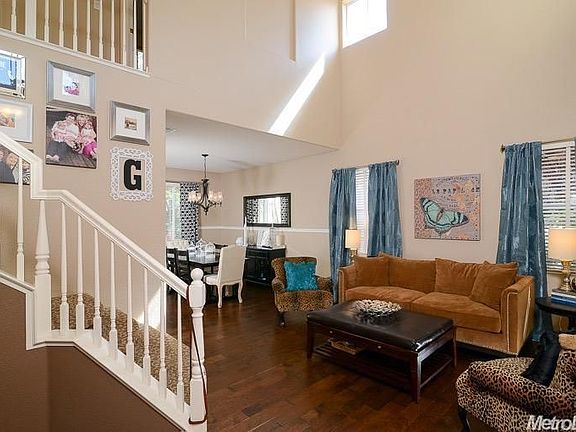 5th image of 461 Lyman Cir