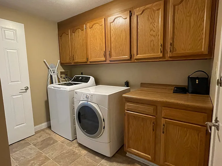 3578 Skipstone Pl — Photo 31