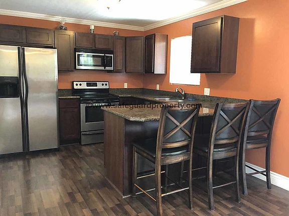 5th image of 883 E Arnecia Ct Unit 30