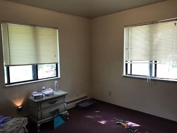 3rd image of 2910 Vineland Ave SE Unit 2916