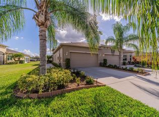 2232 Nottingham Greens Dr, Sun City Center, FL 33573