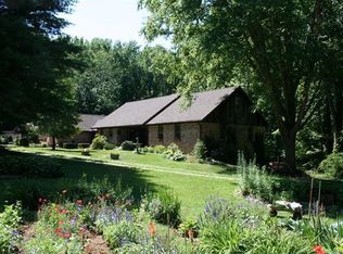 10039 Wolfinger Rd, Mount Vernon, IN 47620