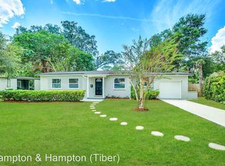 414 Oglethorpe Rd, Jacksonville, FL 32216