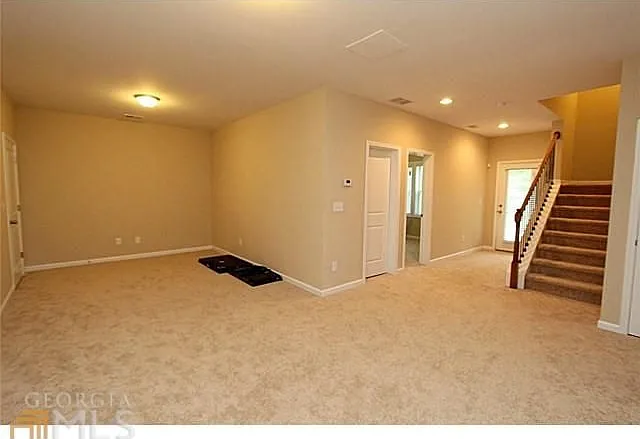 4145 Hammond Bridge Dr — Photo 10