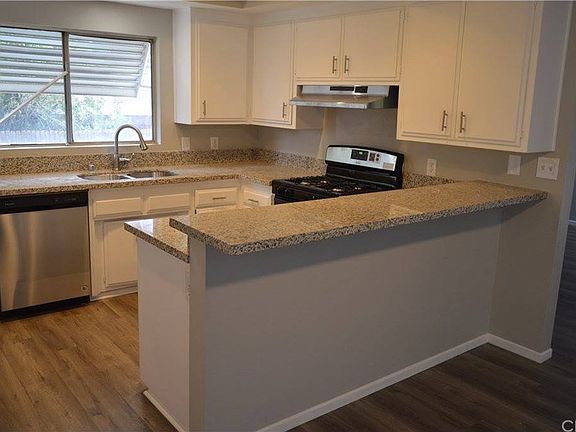 4th image of 16036 Molino Dr