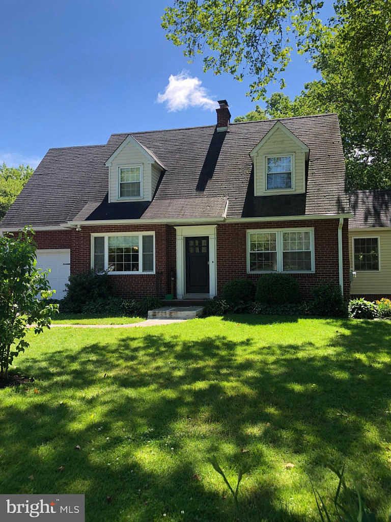 502 Evansburg Rd, Collegeville, PA 19426 Zillow