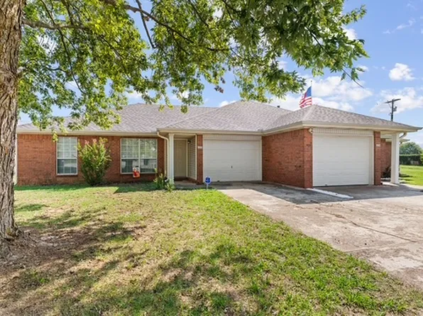 4357 Worden Ave, Springdale, AR 72762