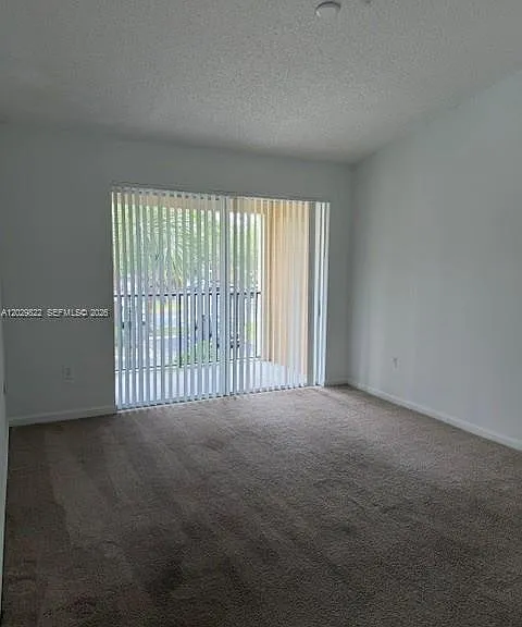 7980 N Nob Hill Rd #207 — Photo 8