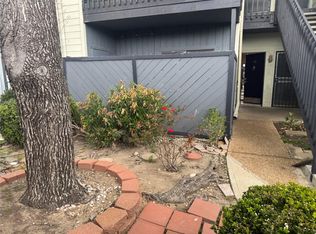 9009 Richmond Ave APT 604, Houston, TX 77063