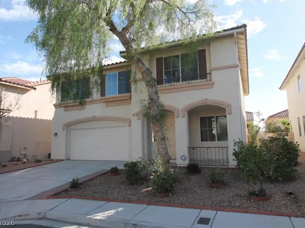 8247 Azure Shores Ct, Las Vegas, NV 89117