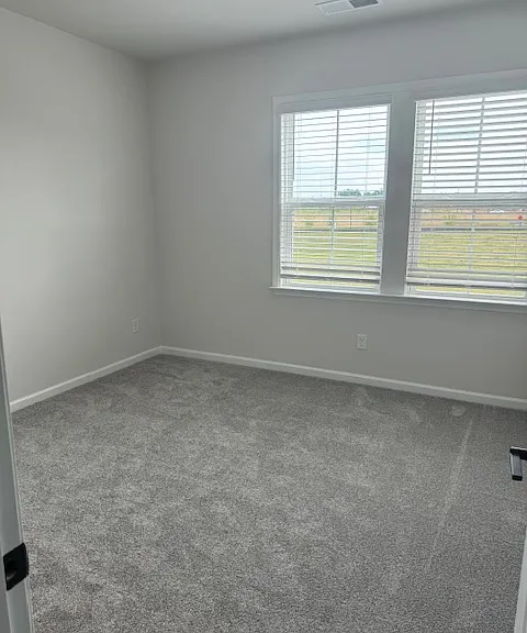 5724 Runnel Way — Photo 17