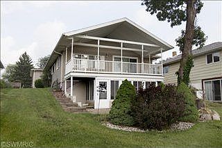 2nd image of 15287 S Barton Lake Dr