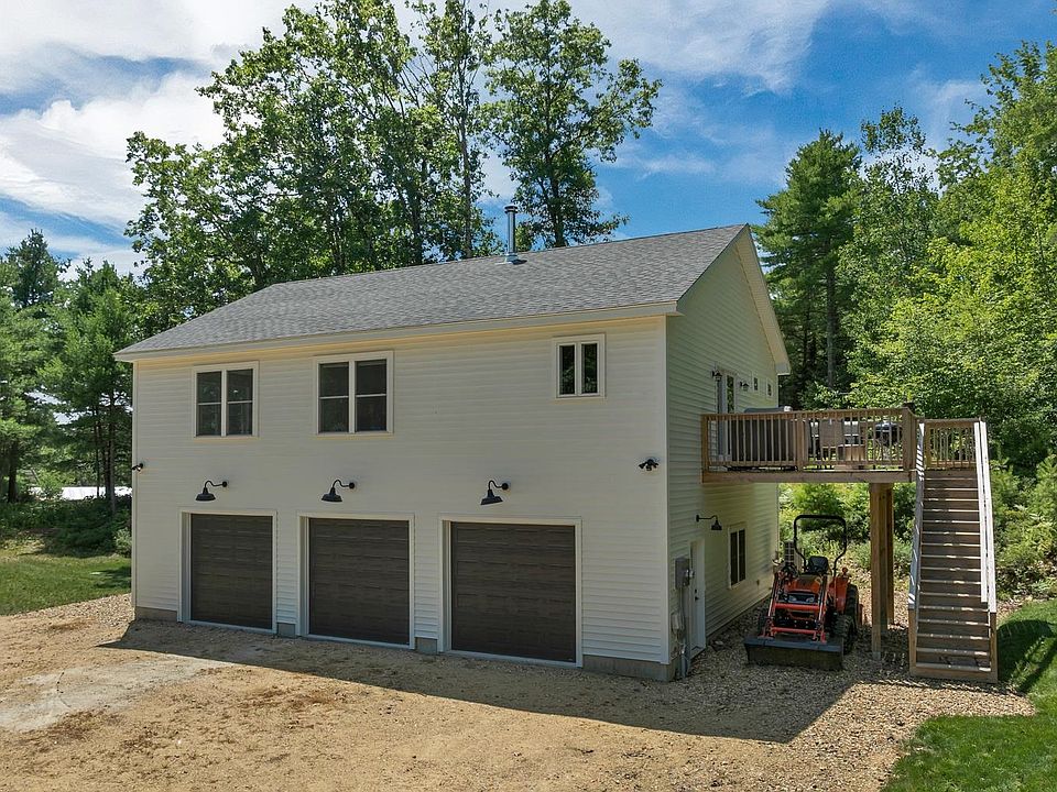 1st image of 24 Brackett Road