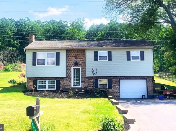 763 Deaver Rd, Quarryville, PA 17566