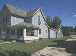 227 Manchester Ave, Wabash, IN 46992