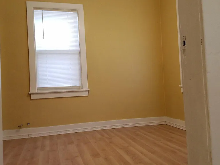 8151 Orchard Ave — Photo 10