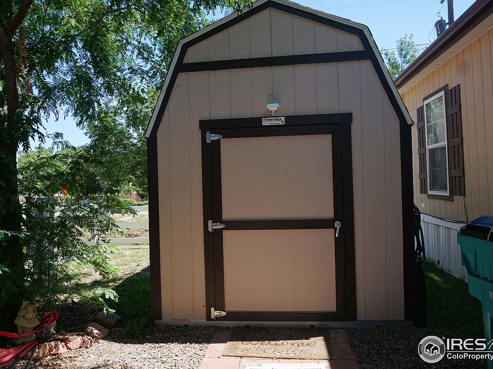 230 N 2nd St Berthoud, CO, 80513 Apartments for Rent Zillow