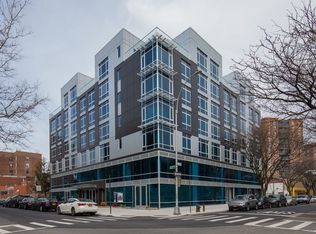 9745 63rd Dr UNIT 6G, Rego Park, NY 11374