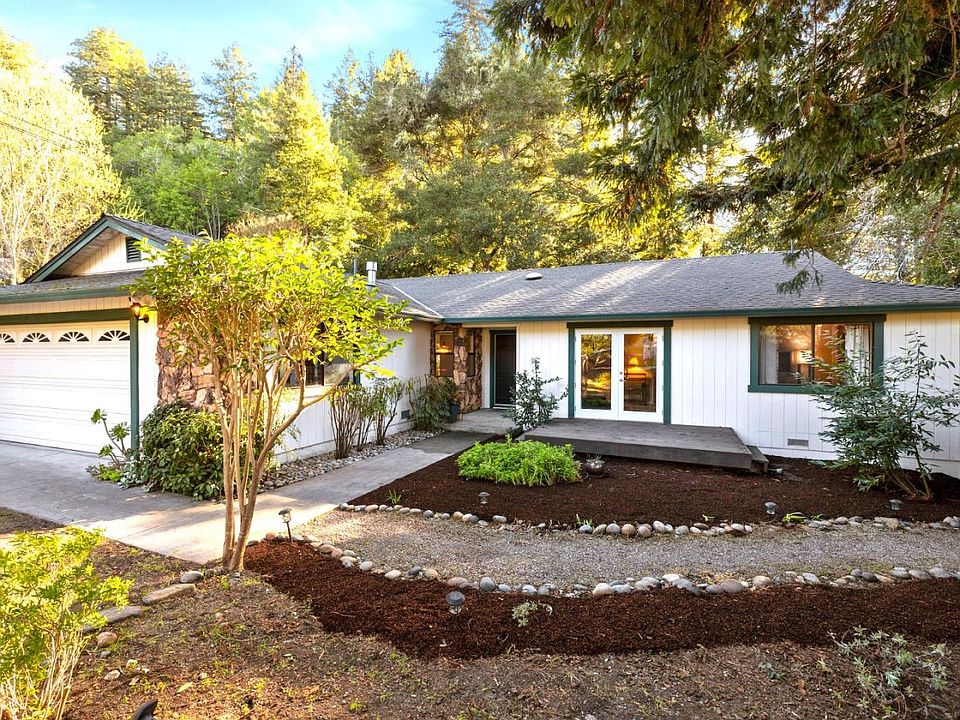 1st image of 415 Southwood Dr