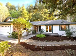 415 Southwood Dr, Scotts Valley, CA 95066