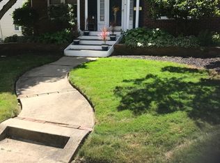 232 Bachtel St SE, North Canton, OH 44720
