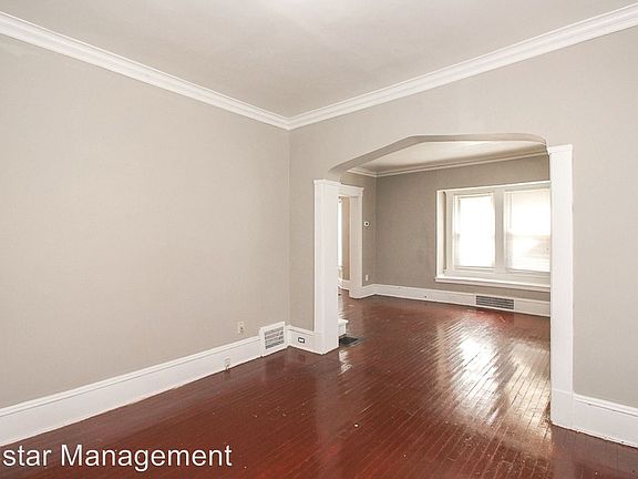 5th image of 1725 Preyer Ave