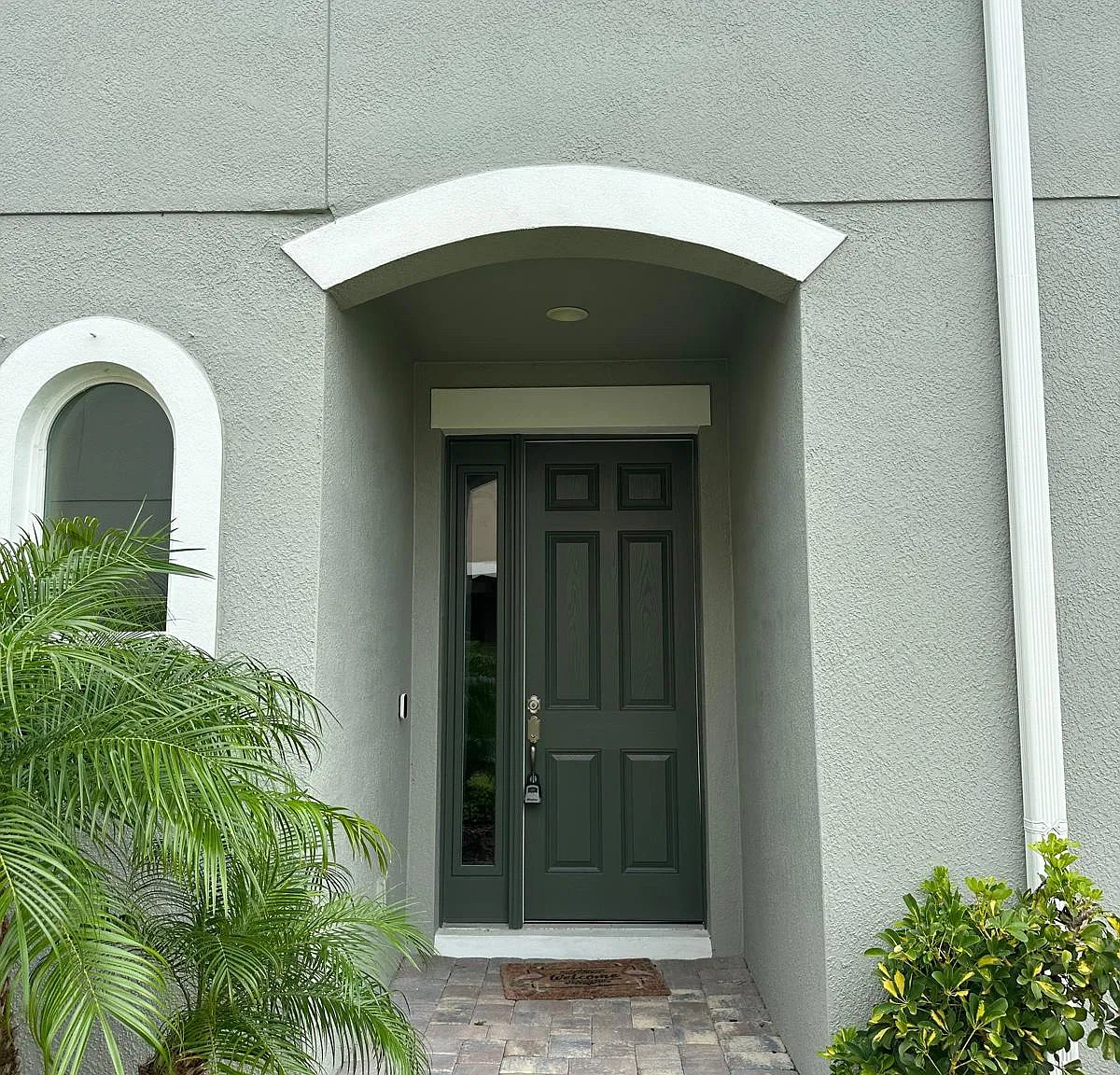 8503 Loren Cove Dr — Photo 2