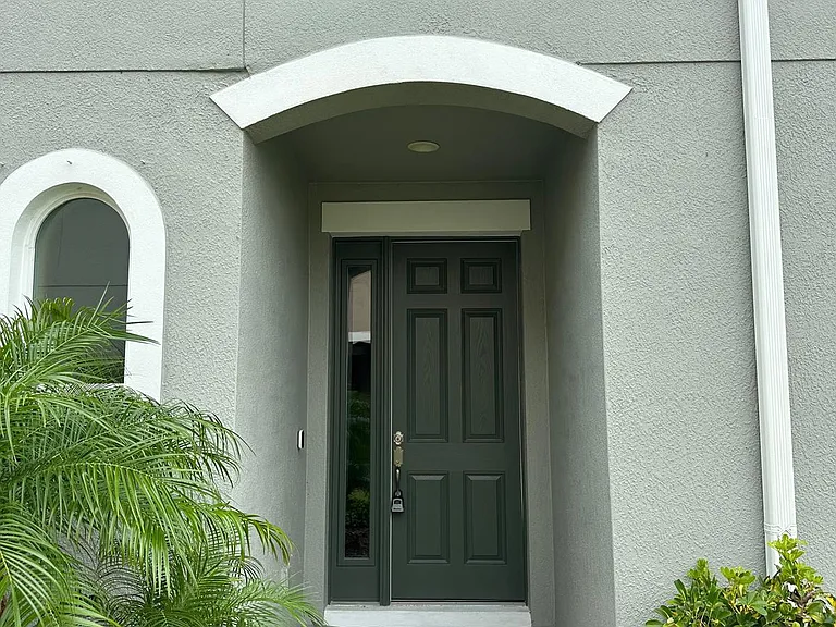 8503 Loren Cove Dr — Photo 2
