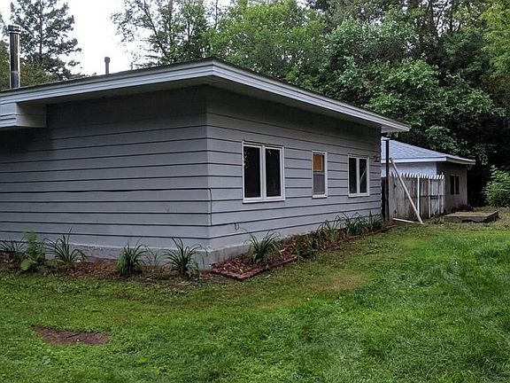3rd image of 283 Linda Ave