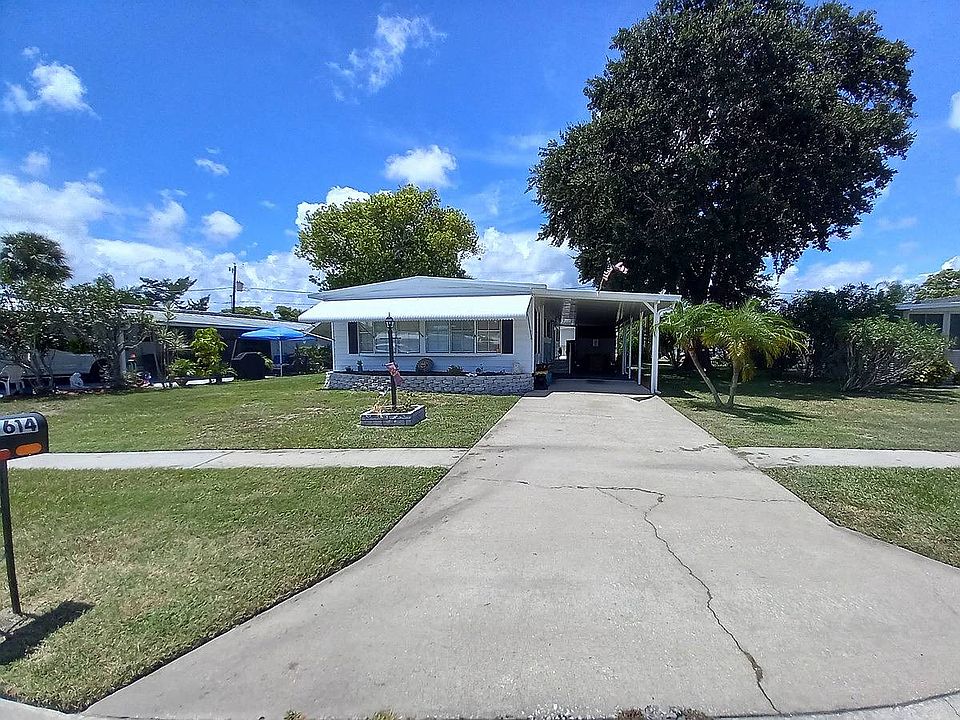 1st image of 5614 James Dr
