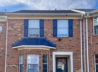 5660 Rivermill Cir, Portsmouth, VA 23703