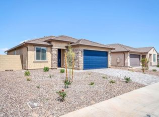 13244 W Ranch Gate Rd, Peoria, AZ 85383