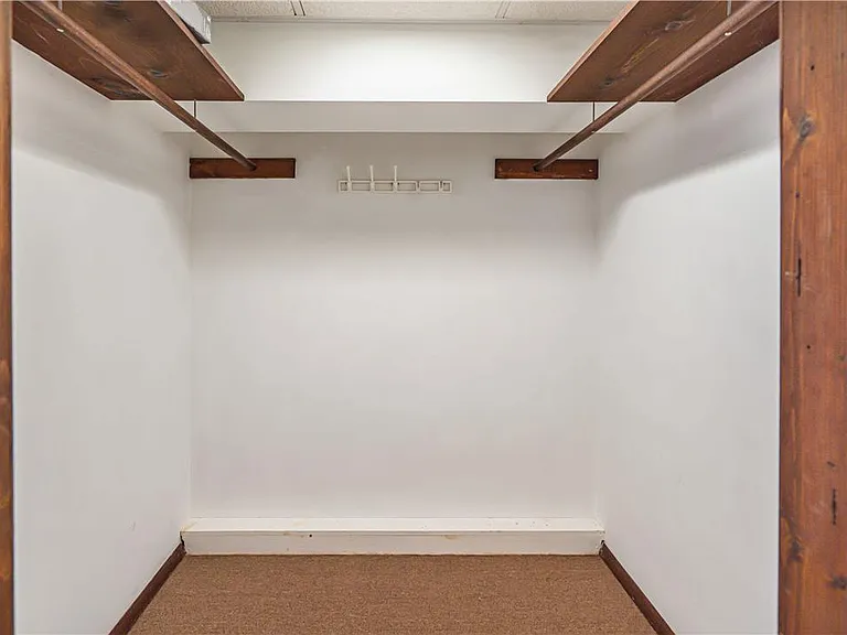 512 South St #1 — Photo 21