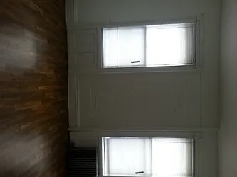 Rented by Francis Castoria LREB