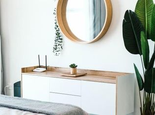 6023 SW Stevens St #E3FE33798, Seattle, WA 98116