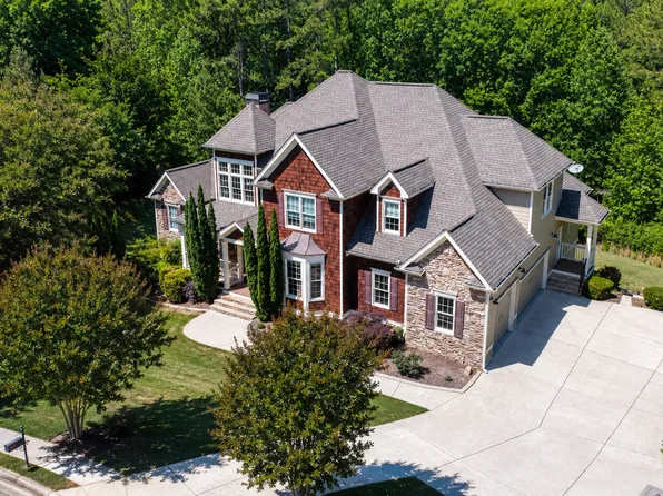 113 Carter Ln, Canton, GA 30115