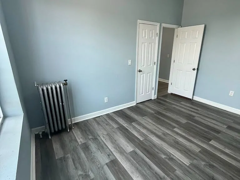 6 N 21st St #A41 — Photo 7