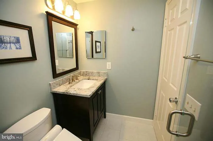 11429 Oak Leaf Dr — Photo 10