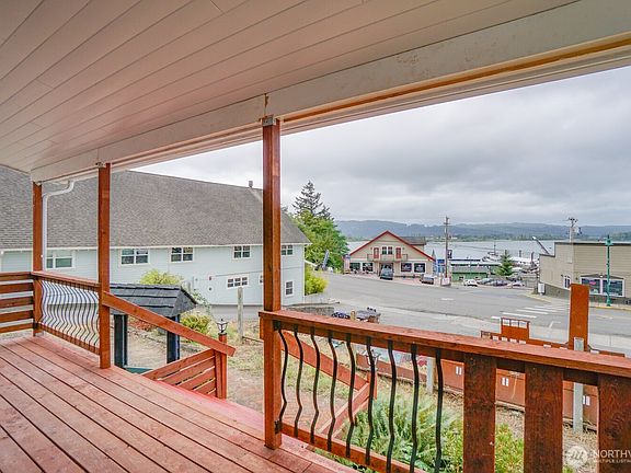 2nd image of 99 Main Street