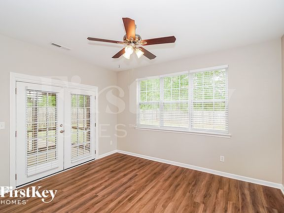 5th image of 13510 Delstone Dr