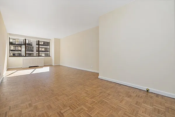 Rented by REAL New York | media 1