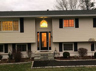 3215 Court St, Yorktown Heights, NY 10598